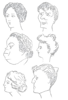 Иллюстрация к книге — Взламывая психиатрию [i_096.jpg]