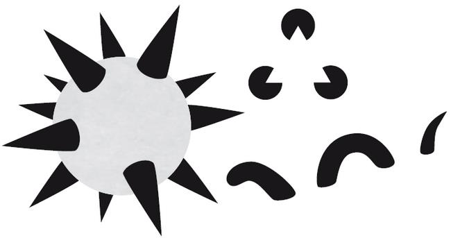 Иллюстрация к книге — Взламывая психиатрию [i_101.jpg]