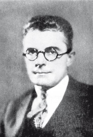 Иллюстрация к книге — Взламывая психиатрию [i_102.jpg]