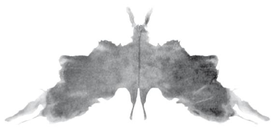 Иллюстрация к книге — Взламывая психиатрию [i_104.jpg]