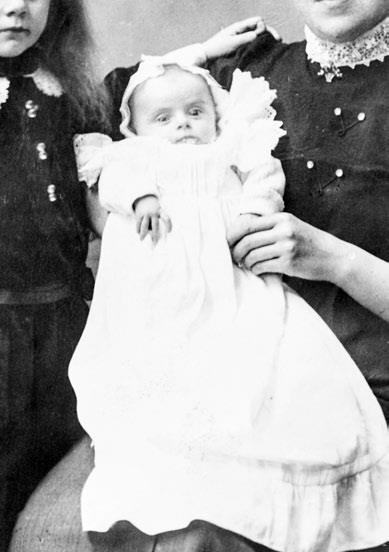 Иллюстрация к книге — Взламывая психиатрию [i_105.jpg]