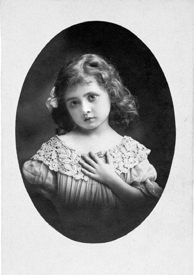 Иллюстрация к книге — Взламывая психиатрию [i_106.jpg]