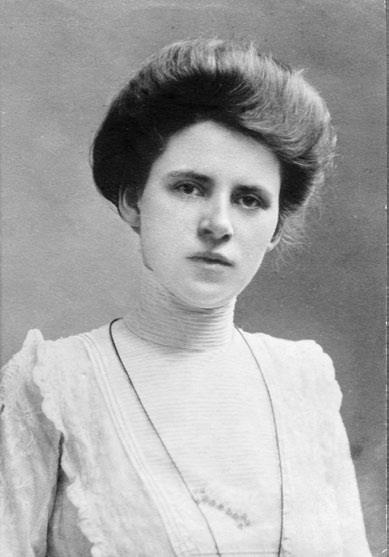 Иллюстрация к книге — Взламывая психиатрию [i_108.jpg]