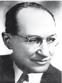 Иллюстрация к книге — Взламывая психиатрию [i_110.jpg]