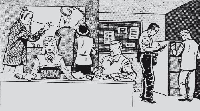 Иллюстрация к книге — Взламывая психиатрию [i_111.jpg]