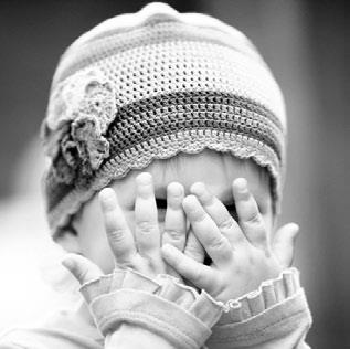 Иллюстрация к книге — Взламывая психиатрию [i_112.jpg]