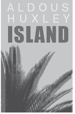 Иллюстрация к книге — Взламывая психиатрию [i_115.jpg]