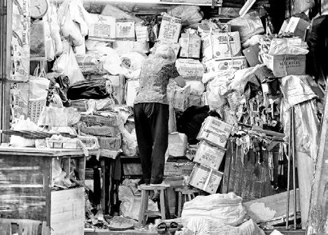 Иллюстрация к книге — Взламывая психиатрию [i_120.jpg]