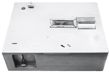 Иллюстрация к книге — Взламывая психиатрию [i_125.jpg]