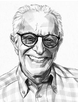 Иллюстрация к книге — Взламывая психиатрию [i_126.jpg]