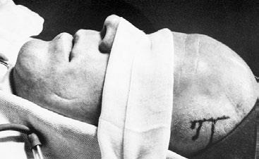 Иллюстрация к книге — Взламывая психиатрию [i_127.jpg]