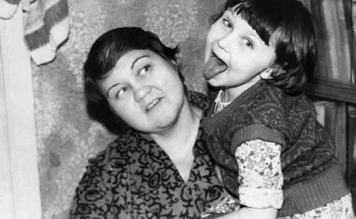 Иллюстрация к книге — Взламывая психиатрию [i_130.jpg]