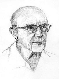 Иллюстрация к книге — Взламывая психиатрию [i_132.jpg]