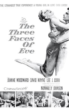 Иллюстрация к книге — Взламывая психиатрию [i_136.jpg]