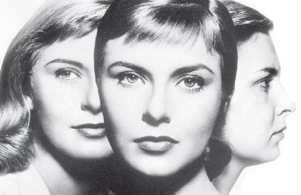 Иллюстрация к книге — Взламывая психиатрию [i_137.jpg]