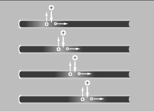 Иллюстрация к книге — Взламывая психиатрию [i_141.jpg]
