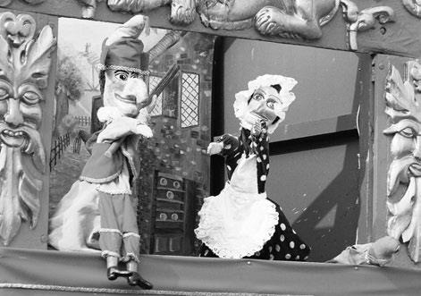 Иллюстрация к книге — Взламывая психиатрию [i_152.jpg]