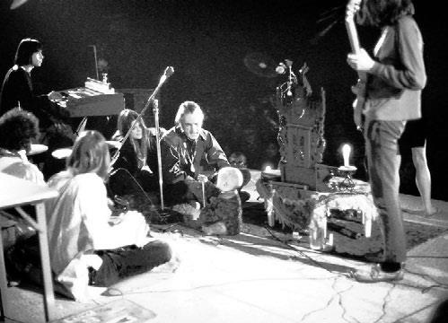 Иллюстрация к книге — Взламывая психиатрию [i_153.jpg]