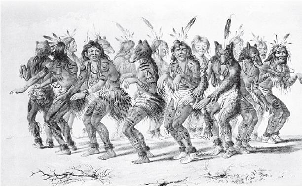 Иллюстрация к книге — Взламывая психиатрию [i_155.jpg]