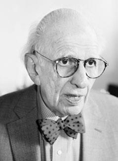 Иллюстрация к книге — Взламывая психиатрию [i_156.jpg]