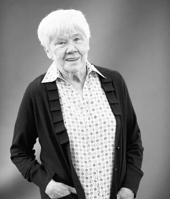 Иллюстрация к книге — Взламывая психиатрию [i_160.jpg]