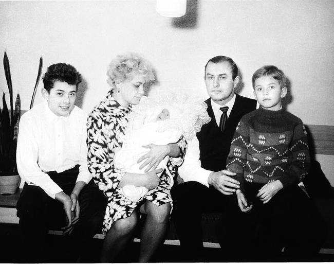 Иллюстрация к книге — Взламывая психиатрию [i_162.jpg]