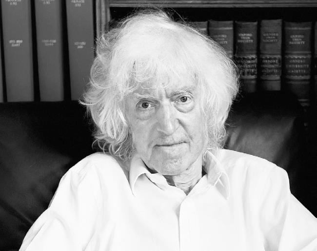 Иллюстрация к книге — Взламывая психиатрию [i_170.jpg]