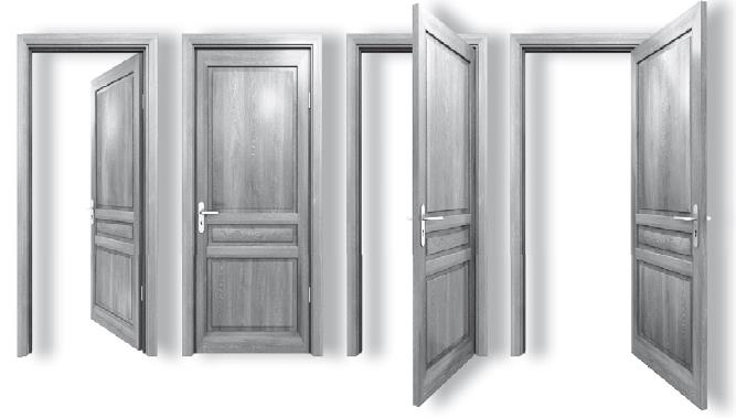 Иллюстрация к книге — Взламывая психиатрию [i_173.jpg]