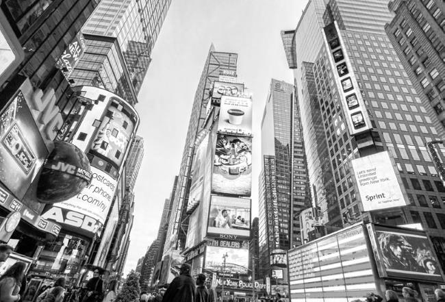 Иллюстрация к книге — Взламывая психиатрию [i_175.jpg]