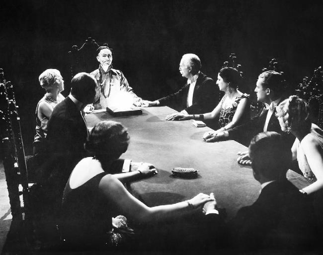 Иллюстрация к книге — Взламывая психиатрию [i_181.jpg]