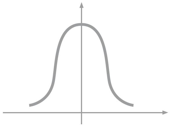 Иллюстрация к книге — Взламывая психиатрию [i_182.jpg]
