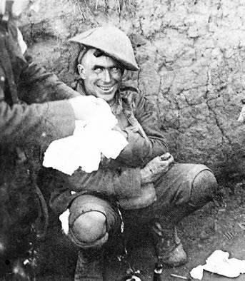 Иллюстрация к книге — Взламывая психиатрию [i_183.jpg]