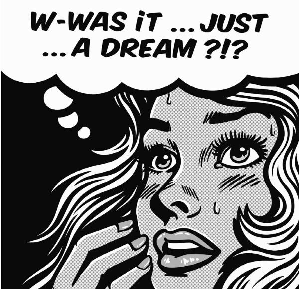 Иллюстрация к книге — Взламывая психиатрию [i_184.jpg]