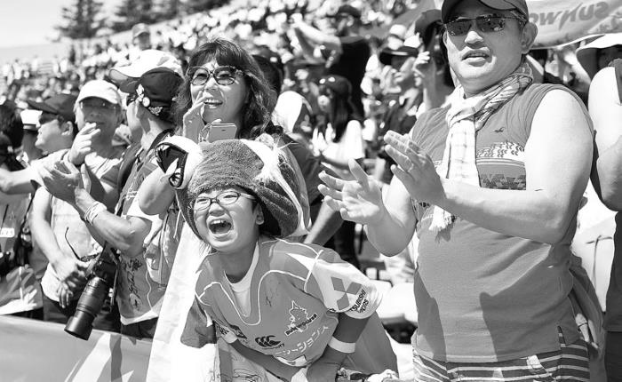 Иллюстрация к книге — Взламывая психиатрию [i_186.jpg]