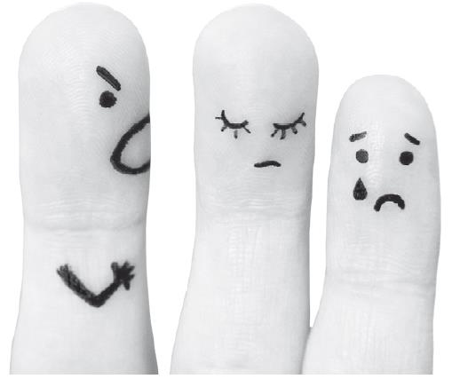 Иллюстрация к книге — Взламывая психиатрию [i_187.jpg]