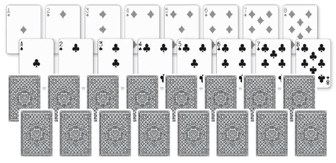 Иллюстрация к книге — Взламывая психиатрию [i_188.jpg]