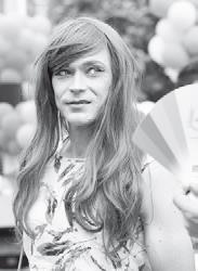 Иллюстрация к книге — Взламывая психиатрию [i_193.jpg]