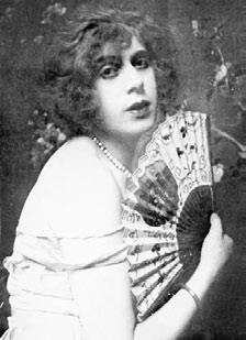 Иллюстрация к книге — Взламывая психиатрию [i_194.jpg]