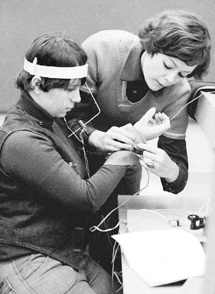 Иллюстрация к книге — Взламывая психиатрию [i_197.jpg]