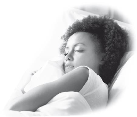 Иллюстрация к книге — Взламывая психиатрию [i_206.jpg]