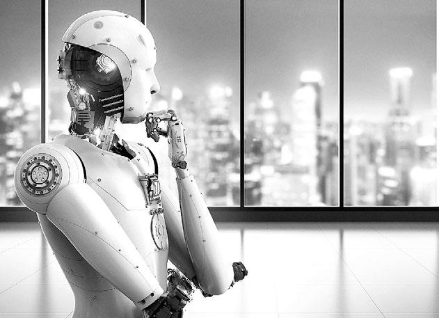 Иллюстрация к книге — Взламывая психиатрию [i_210.jpg]