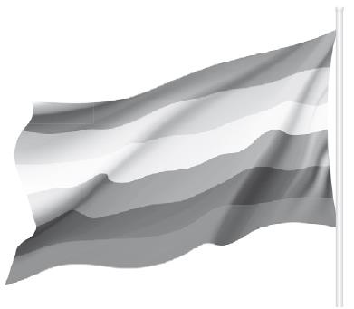 Иллюстрация к книге — Взламывая психиатрию [i_215.jpg]