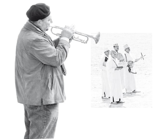 Иллюстрация к книге — Взламывая психиатрию [i_216.jpg]