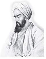 Иллюстрация к книге — Взламывая психиатрию [i_217.jpg]