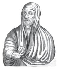 Иллюстрация к книге — Взламывая психиатрию [i_218.jpg]