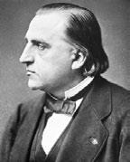 Иллюстрация к книге — Взламывая психиатрию [i_221.jpg]