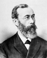 Иллюстрация к книге — Взламывая психиатрию [i_222.jpg]