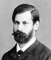 Иллюстрация к книге — Взламывая психиатрию [i_227.jpg]