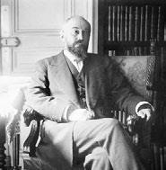 Иллюстрация к книге — Взламывая психиатрию [i_228.jpg]