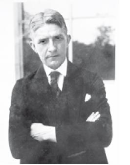 Иллюстрация к книге — Взламывая психиатрию [i_231.jpg]